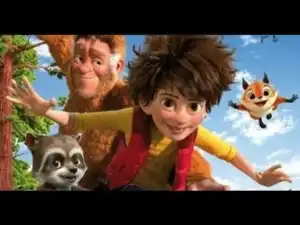 Video: Disney Princess | Full Animated Cartoons 2018